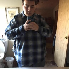 Bigspence