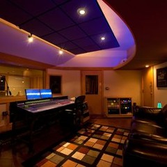 772 hottest music