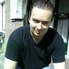 Joeri Aerts