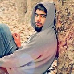 Maher Asif