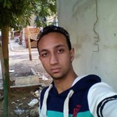 mahmoud