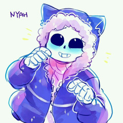 justasimpletoast