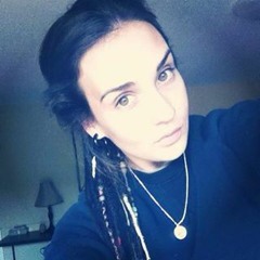 Kayli asmus 300491