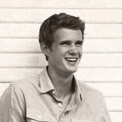Jack Mennen