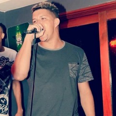 MC MUTCHA