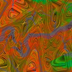 Novemberpads (Demo)