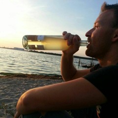 Stefan Fenzl (SF-Events)