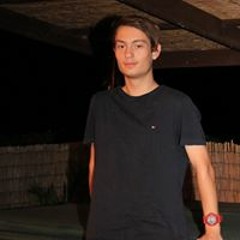 Macca Gardiner