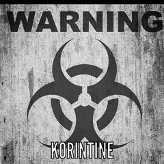 Long Live The Chief Trap Type Remix Feat Jidenna