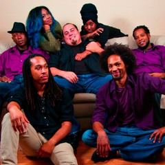 Cafe Au Lait NOLA Ent.