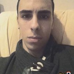 user583774547