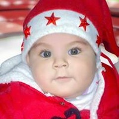 Dody Moona