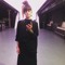 AnneLiese_BroOwn