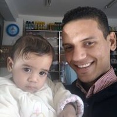 Ali Alla Ali