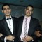 Mido Abo Sada