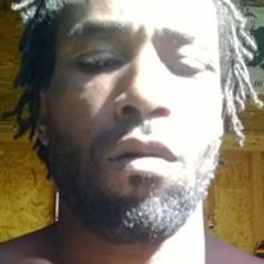 Acuma Judo Grey-Smith