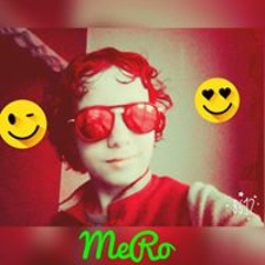 Omar Hatem