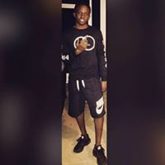 user831066853