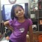 Yuri Cristian Robles