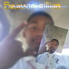 Swanson William