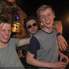 Jaap Niks