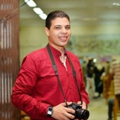Geophysics Nabil Ewais