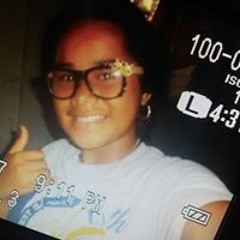 Conbeh Tongek Jayjay