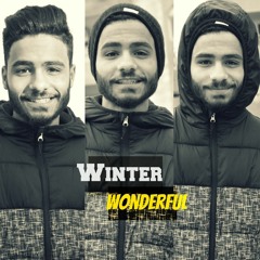 MASRY
