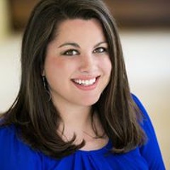 Selina Christine Mullenax