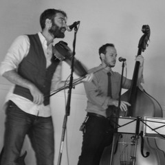 Hinei El Yeshuati-Nathaniel M & Jana J