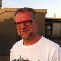 Jens Schlagmann