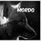 Dj Mordo