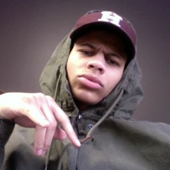 PROMO PLAYLIST (URBANFRAME)