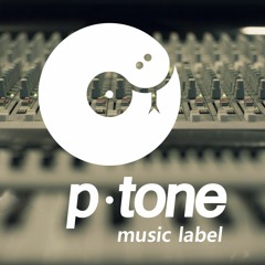 P-Tone Music Label