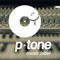 P-Tone Music Label