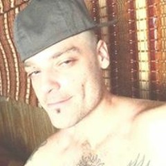 B-Black