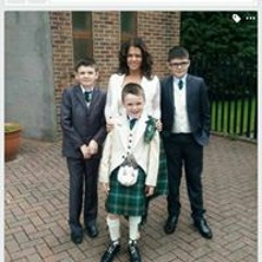 Dylan Mccusker
