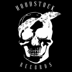 HoodStock Records