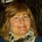 Sherry L. Price