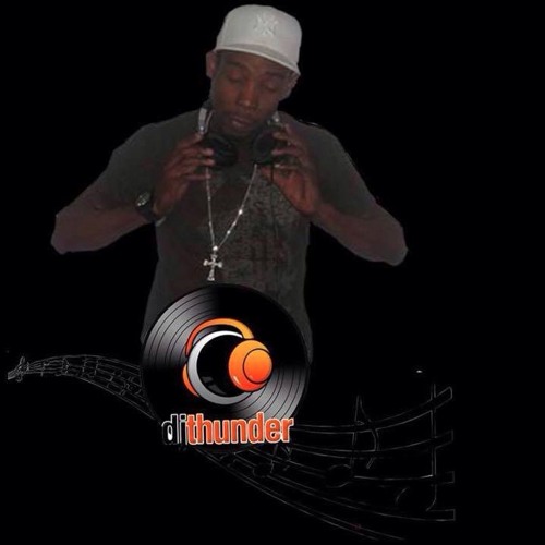Stream DJTHUNDER GULLY Listen to Speedometer bun up playlist online for free on SoundCloud
