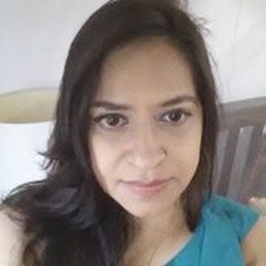 shabana