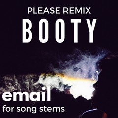 RMXBooty