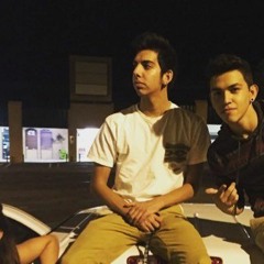 AVarelaa