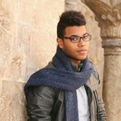 Ibrahim Abd Allh
