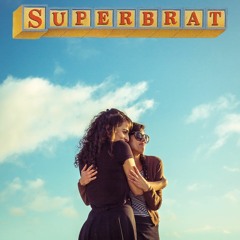 Superbrat