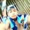 Alifer Leonardo Qzn