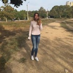 Anya Karavan