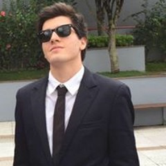 Mauricio Lara