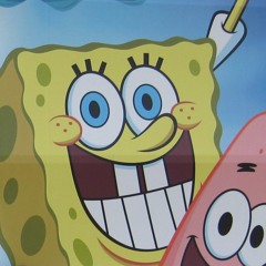 student Gizem Demirtas