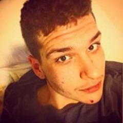 Bruce-Craige Galm Shelton